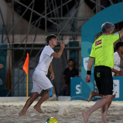 Napolivsbologna 00036