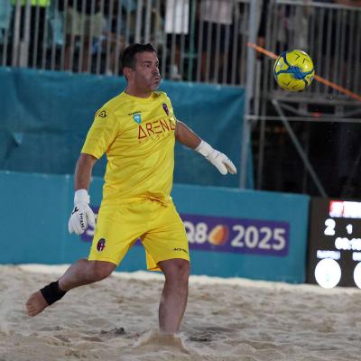 Napolivsbologna 00037