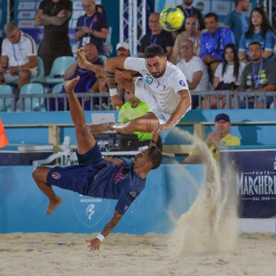 Napolivsbologna 00038