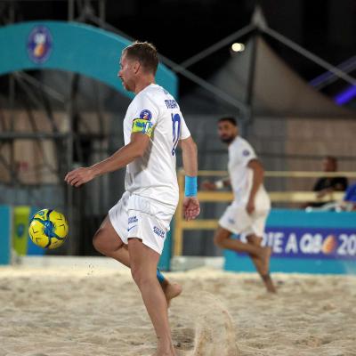 Napolivsbologna 00040