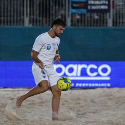 Napolivsbologna 00041