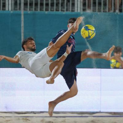 Napolivsbologna 00042