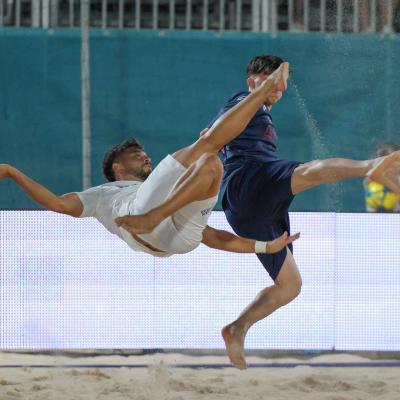 Napolivsbologna 00043