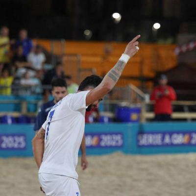 Napolivsbologna 00045