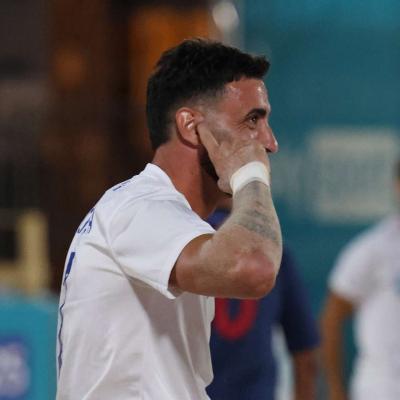 Napolivsbologna 00046