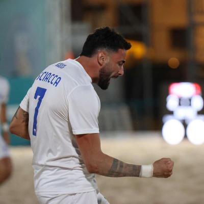 Napolivsbologna 00047