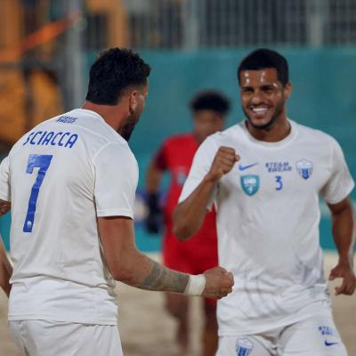 Napolivsbologna 00048