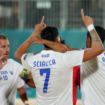 Napolivsbologna 00050