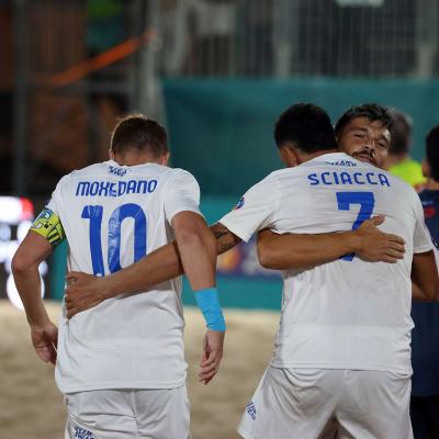 Napolivsbologna 00051