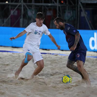 Napolivsbologna 00052