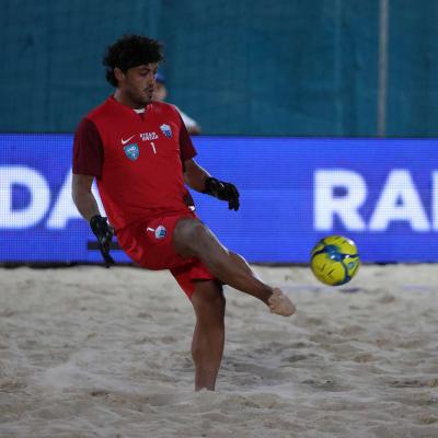 Napolivsbologna 00054