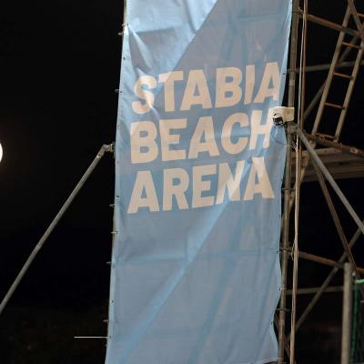 Napolivsbologna 00056