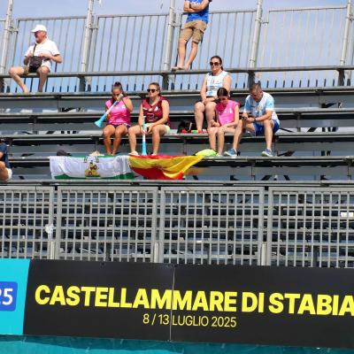 Milanovsterracina 00001