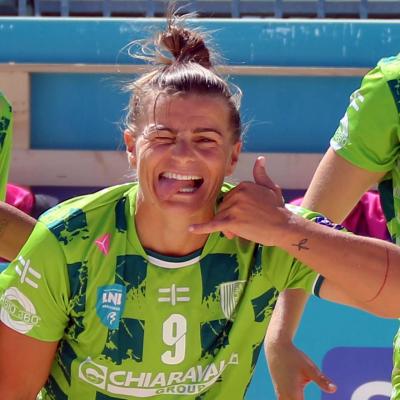 Milanovsterracina 00004