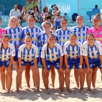 Milanovsterracina 00006