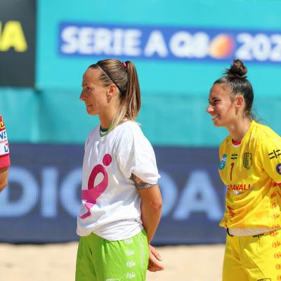 Milanovsterracina 00008