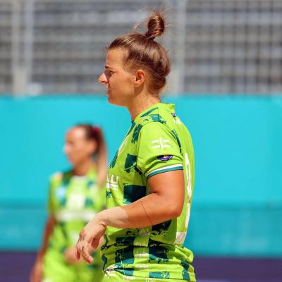 Milanovsterracina 00018