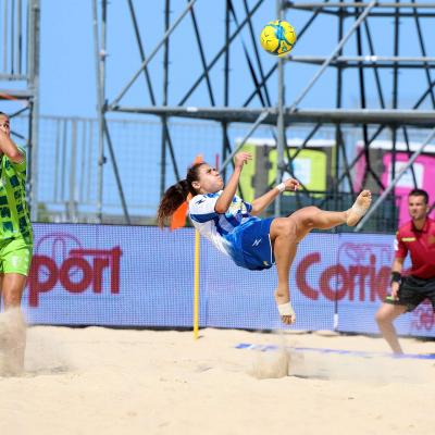 Milanovsterracina 00020