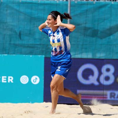 Milanovsterracina 00024