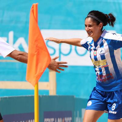 Milanovsterracina 00026