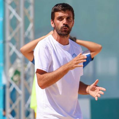 Milanovsterracina 00028