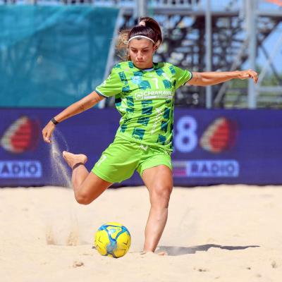 Milanovsterracina 00030