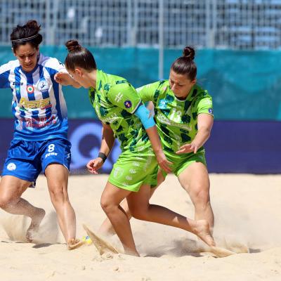 Milanovsterracina 00034