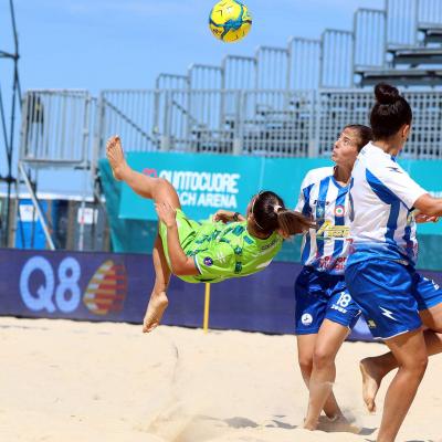 Milanovsterracina 00041