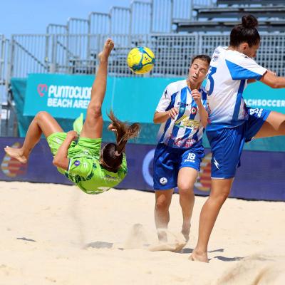 Milanovsterracina 00042