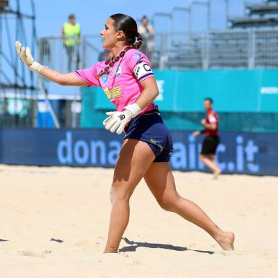 Milanovsterracina 00045