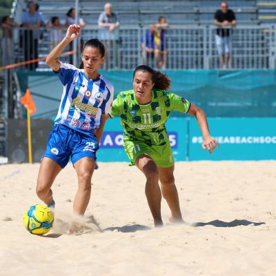 Milanovsterracina 00046