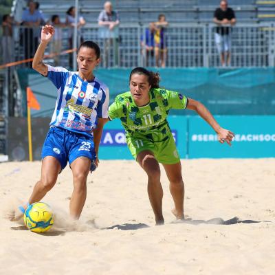 Milanovsterracina 00047