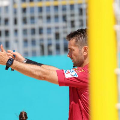 Milanovsterracina 00048