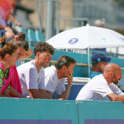 Milanovsterracina 00049