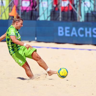 Milanovsterracina 00054