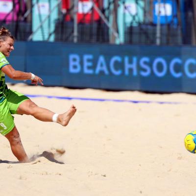 Milanovsterracina 00055