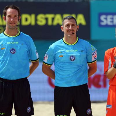 Genovavscagliari 00002