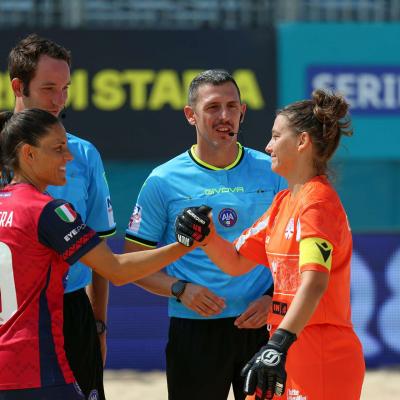 Genovavscagliari 00004