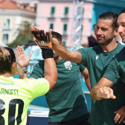 Genovavscagliari 00007