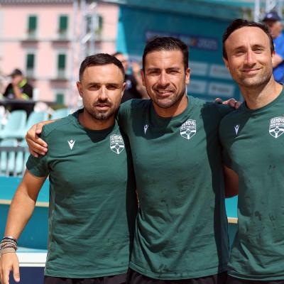 Genovavscagliari 00008