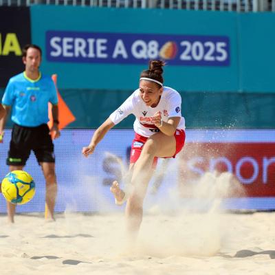 Genovavscagliari 00010