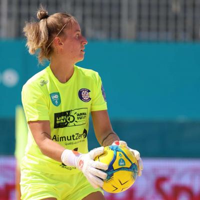 Genovavscagliari 00011