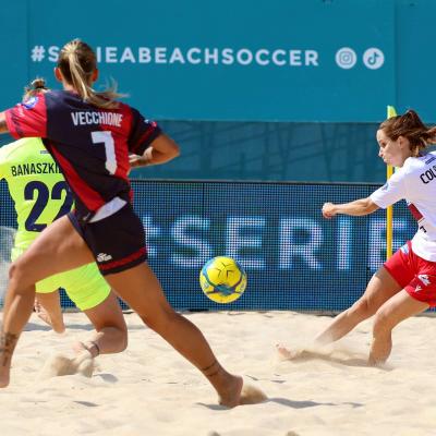 Genovavscagliari 00013