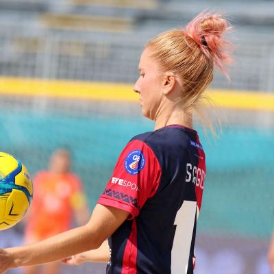 Genovavscagliari 00014