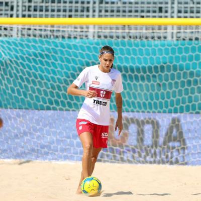 Genovavscagliari 00015