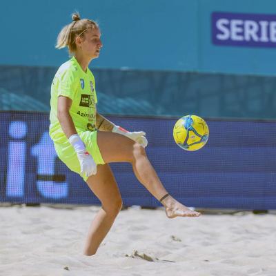 Genovavscagliari 00016