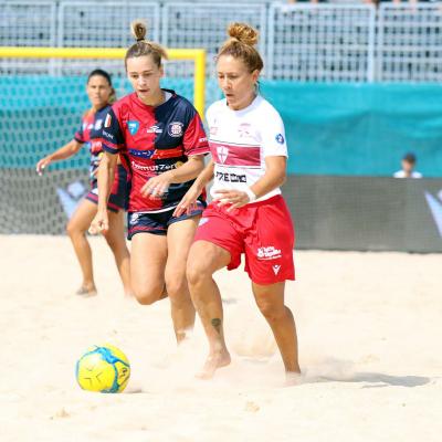 Genovavscagliari 00018