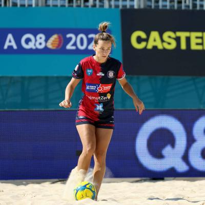 Genovavscagliari 00022