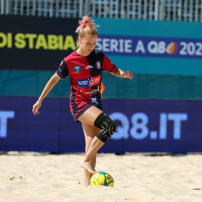 Genovavscagliari 00024