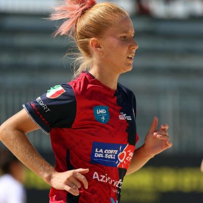 Genovavscagliari 00025